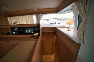 bali-58-fly-salone-011