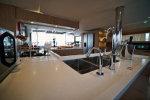 bali-58-fly-salone-015