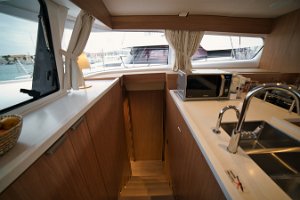 bali-58-fly-salone-016