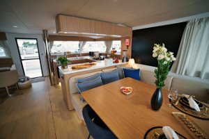 bali-58-fly-salone-017