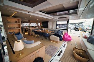 bali-58-fly-salone-018