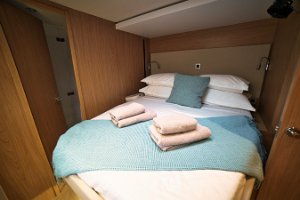 bali-58-fly-berth-in-cabin-013