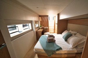 bali-58-fly-starboard-aft-cabin-002