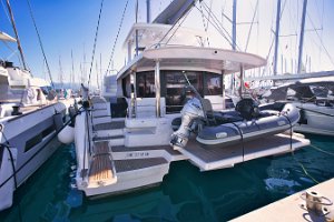 bali-58-fly-deck-017