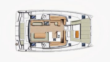 bali-58-fly-salon-layout-003