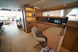 bali-58-fly-salon-010