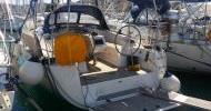 Bavaria Cruiser 34 - Charter Trogir