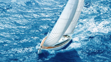 Bavaria Cruiser 46 najam