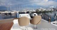 Fountaine Pajot MY 37 - Trogir - Dalmazia - Croazia