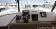 Fountaine Pajot 37  - Trogir