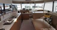 Fountaine Pajot MY 37 - Trogir