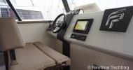 Fountaine Pajot - Katamaran Charter