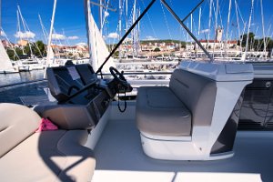 galeon-480-il-sogno-v-flybridge-004