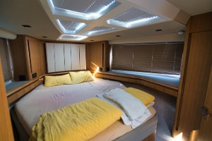 galeon-480-fly-bow-cabin-014