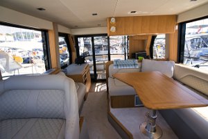 galeon-480-fly-salon-001