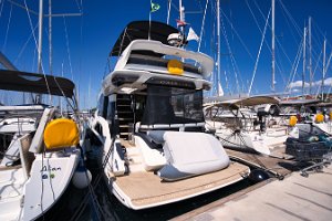 galeon-480-fly-il-sogno-v-001
