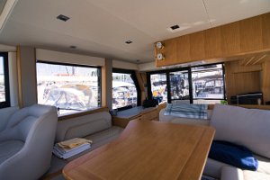 galeon-480-fly-salon-004