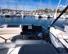 Galeon-480-Fly-Flybridge