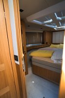 galeon-480-fly-bow-cabin-012