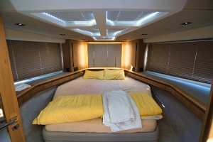galeon-480-fly-bow-cabin-015