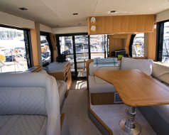 Galeon-480-Fly-Salone