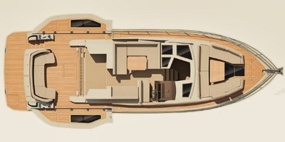 galeon-480-fly-layout-main-deck-002
