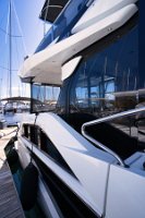 galeon-480-fly-charter-base-sibenik-007