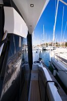 galeon-480-fly-side-deck-013