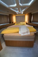 galeon-480-fly-bow-cabin-016