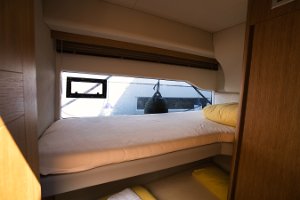 galeon-480-fly-bunk-bed-008