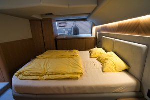 galeon-480-fly-starboard-cabins-004