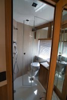 galeon-480-fly-wc-in-bow-cabin-013