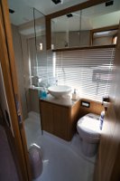 galeon-480-fly-wc-starboard-cabin-003