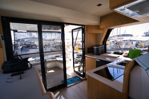 galeon-480-fly-kitchen-012