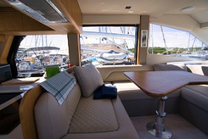 galeon-480-fly-salon-002