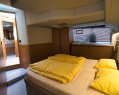 Galeon-480-Fly-Cabins