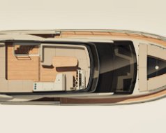 Galeon-480-Fly-Layout