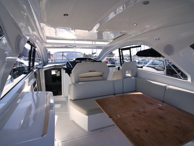 Gran-Turismo-41-Salone