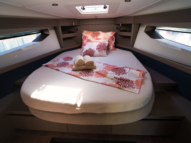 Gran-Turismo-41-Interni