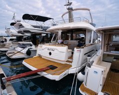 Greenline-48-Fly-Deck