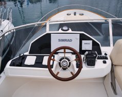 Greenline-48-Flybridge