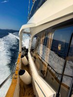 greenline-48-fly-at-sea-005