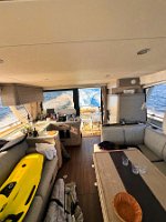 greenline-48-fly-at-sea-012