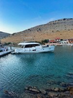 greenline-48-fly-dalmatia-008