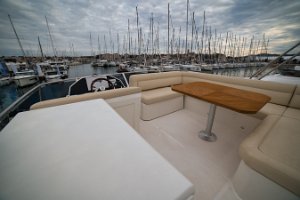 greenline-48-flybridge-006