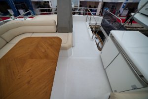 greenline-48-flybridge-010