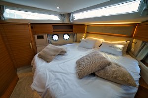 greenline-48-fly-master-cabin-003