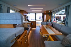 greenline-48-fly-salon-014