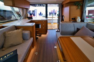 greenline-48-fly-salon-016