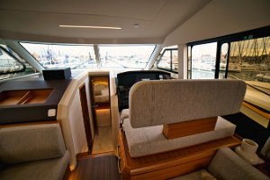 greenline-48-fly-salon-021